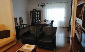 Casa do Botão